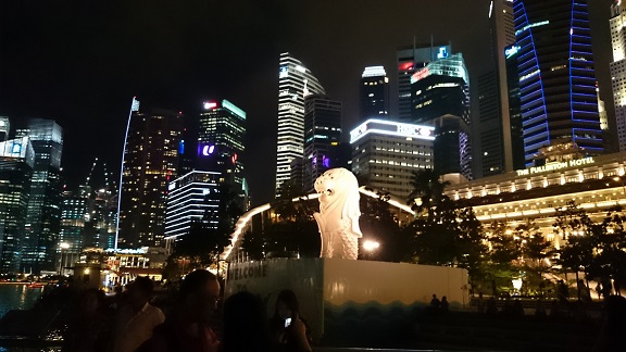 シンガポール１.jpg