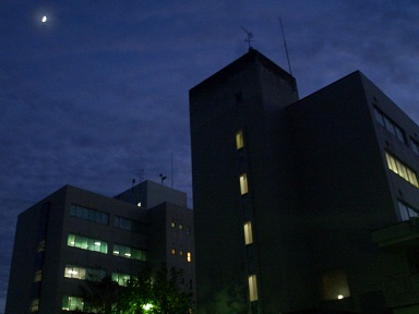 夜の校舎.jpg