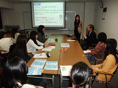 女子学生向け講演会.jpg