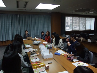 ２女子会.jpg