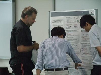 H30 領域C発表会2.jpg