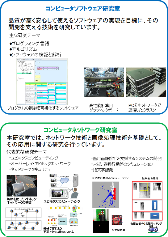 2016オープンキャンパス研究室紹介3.png