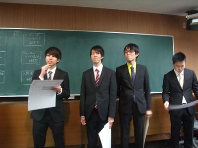 H29卒業式７.jpg