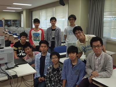 H28 ICPC 予選突破1.jpg