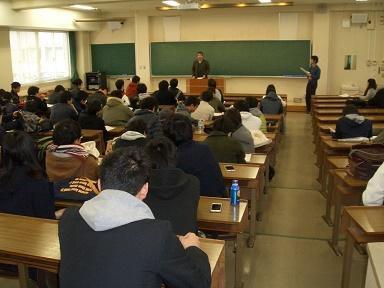 H29研究室見学.jpg