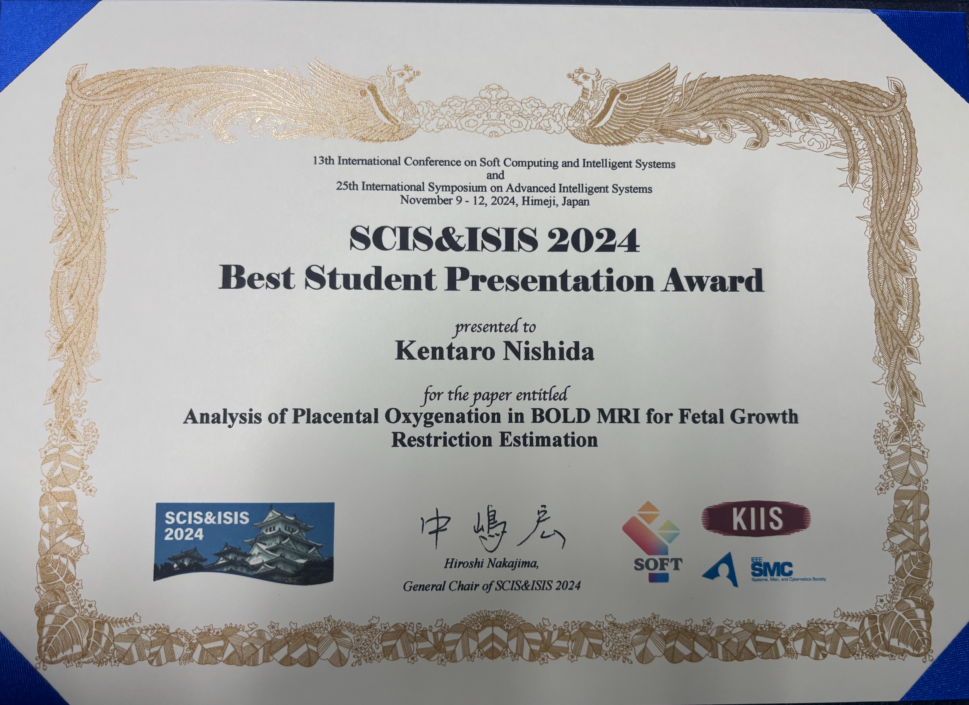 scis-isis2024-nishida