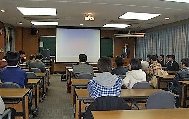 H29卒論発表会.jpg